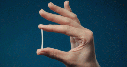 জন্মনিয়ন্ত্রণের একক রড ইমপ্ল্যান্ট উৎপাদনে টেকনো ড্রাগস