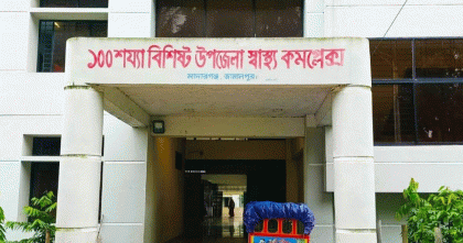 জামালপুরে ভিমরুলের কামড়ে কৃষকের মৃত্যু