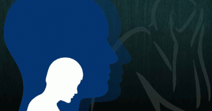 ঝালকাঠিতে আত্মহত্যার হার বাড়ছে