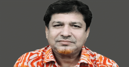 সিরাজগঞ্জে অর্থ আত্মসাৎ মামলায় সাবেক প্রধান শিক্ষক গ্রেপ্তার