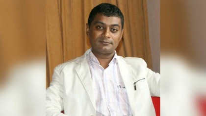 পটুয়াখালীর সাবেক মেয়র ম‌হিউদ্দিন গ্রেপ্তার