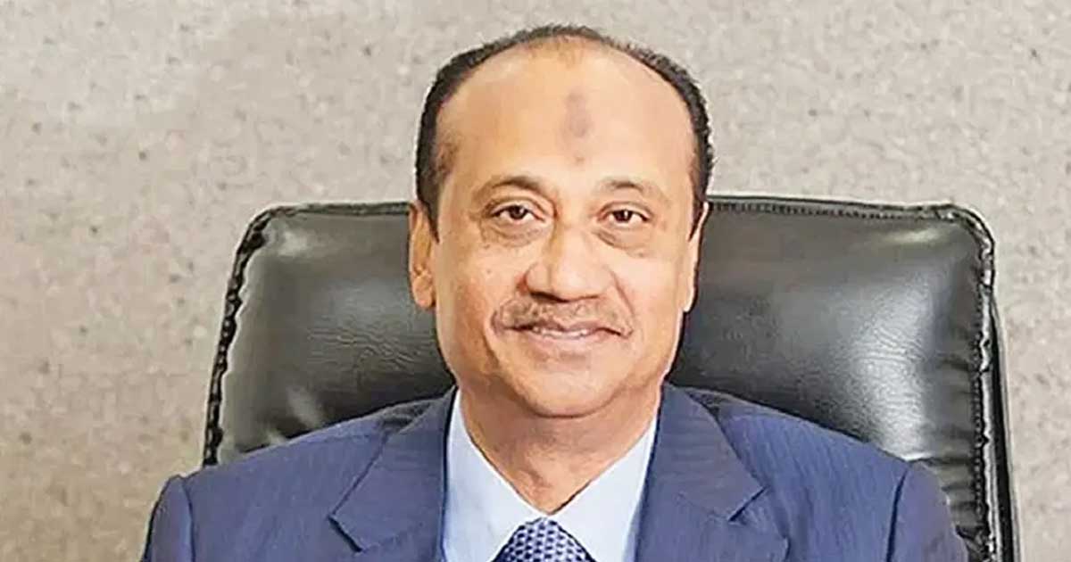 এস আলমের বিরুদ্ধে ইন্টারপোলের রেড নোটিশ জারির নির্দেশ