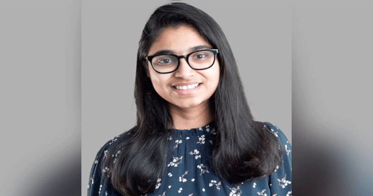 ফেসবুকে ছড়িয়ে পড়া সেই ভিডিও নিয়ে তাসনিম জারার পোস্ট