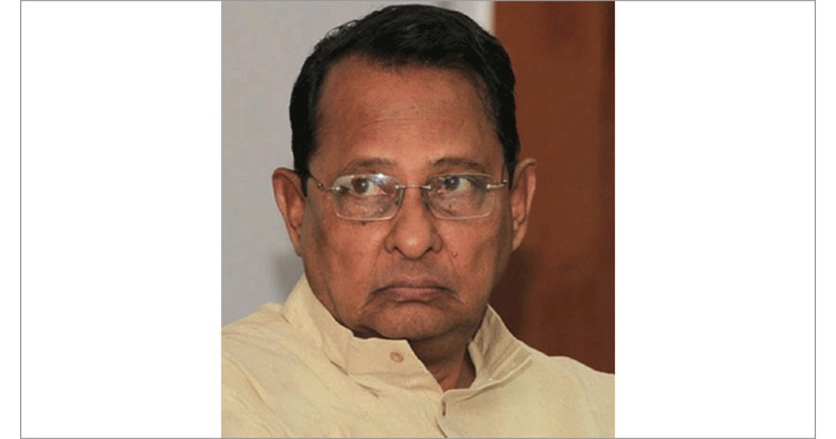 মানবতাবিরোধী অপরাধে ইনুর বিরুদ্ধে যে আট অভিযোগ