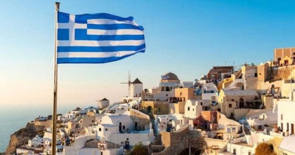 এবার ইউরোপ থেকে ফেরত আসছে ৫২ বাংলাদেশি