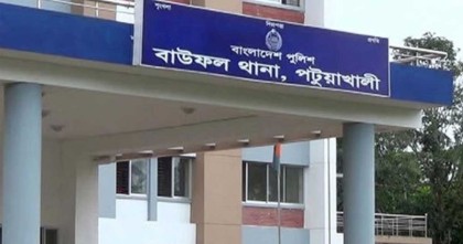 বেকারত্বের হতাশা: গলায় ফাঁস দিয়ে যুবকের আত্মহত্যা