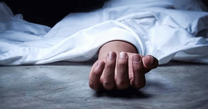 সিরাজগঞ্জে কৃষকের ঝুলন্ত মরদেহ উদ্ধার