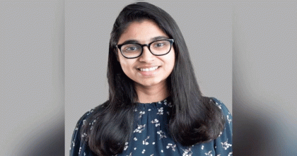 ফেসবুকে ছড়িয়ে পড়া সেই ভিডিও নিয়ে তাসনিম জারার পোস্ট