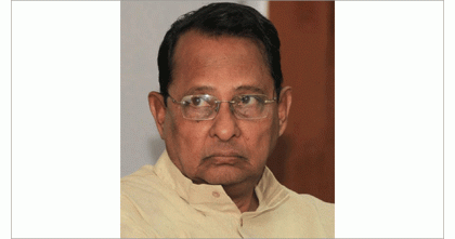 মানবতাবিরোধী অপরাধে ইনুর বিরুদ্ধে যে আট অভিযোগ