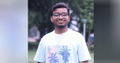 জাতীয় পার্টি ও ১৪ দলকে নিষিদ্ধের দাবিতে মঞ্চ ২৪-এর আন্দোলন শুরু কাল