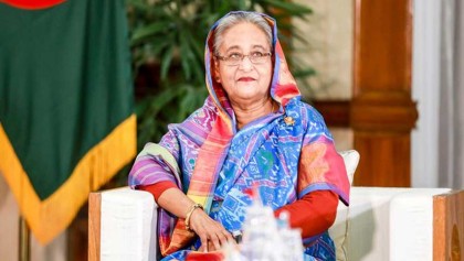 শেখ পরিবারসহ ১০ শিল্পগোষ্ঠীর ৫৭ হাজার কোটি টাকার সম্পদ জব্দ