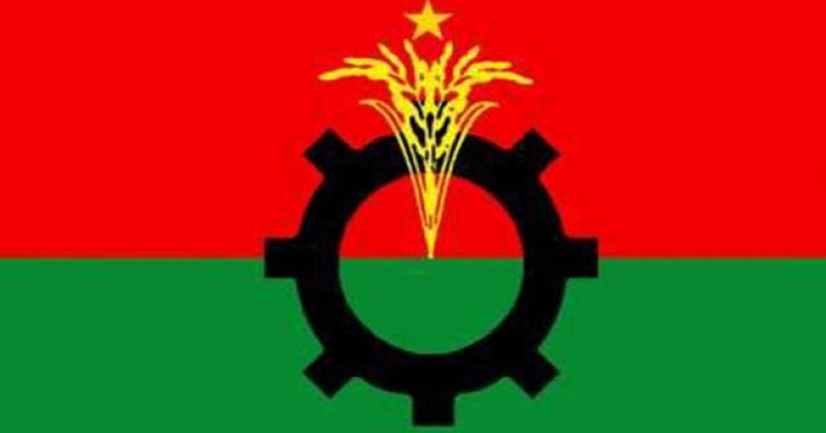 ফেনীর ফুলগাজীতে ছয় ইউনিয়নে  বিএনপির পূর্ণাঙ্গ কমিটি