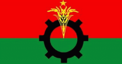 ফেনীর ফুলগাজীতে ছয় ইউনিয়নে  বিএনপির পূর্ণাঙ্গ কমিটি