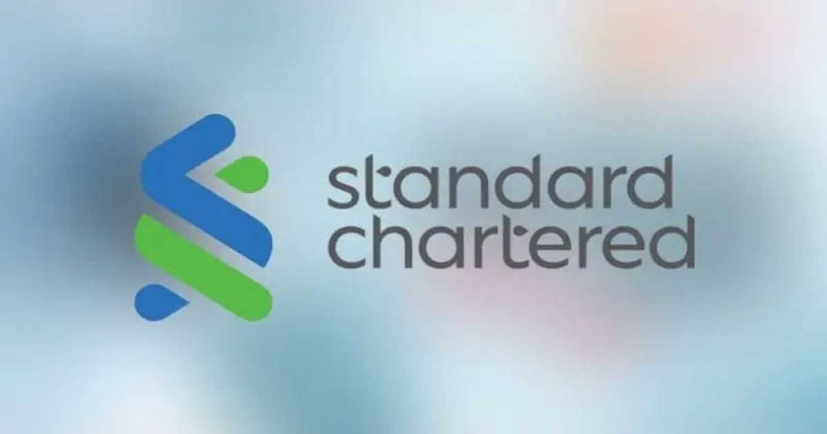 প্রতারণামূলক লেনদেনের অভিযোগ প্রসঙ্গে স্ট্যান্ডার্ড চার্টার্ড ব্যাংকের বিবৃতি
