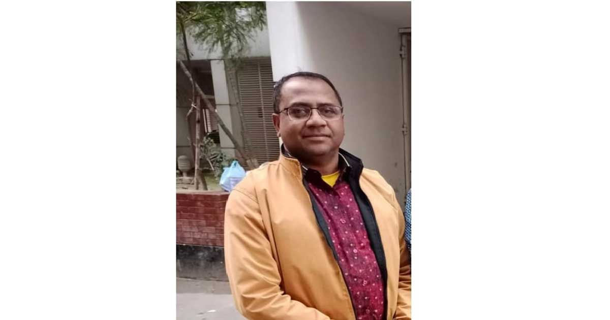 সাবেক ওসি মোকাম্মেল হকের বিরুদ্ধে ক্ষমতা অপব্যবহারের অভিযোগ