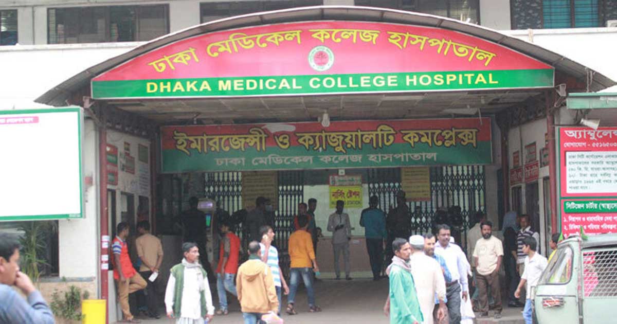 অজ্ঞানপার্টির খপ্পরে টাইলস মিস্ত্রির লাখ টাকা খোয়া