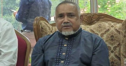 জাতিসংঘে প্রধান উপদেষ্টার ভাষণের প্রশংসা জামায়াতের