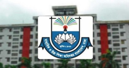 শূন্যপদের ভুল তথ্য দেয়ায় শাস্তি পাচ্ছেন ২৪৫ প্রতিষ্ঠানপ্রধান