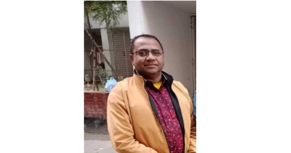 সাবেক ওসি মোকাম্মেল হকের বিরুদ্ধে ক্ষমতা অপব্যবহারের অভিযোগ