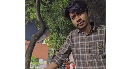 হতাশা থেকে ঢাবির সাবেক শিক্ষার্থী আত্মহত্যা