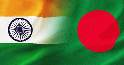 সন্ধ্যায় ফাইনালে ভারতের বিপক্ষে মাঠে নামছে বাংলাদেশ অনূর্ধ্ব-১৭ ফুটবল দল