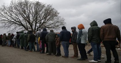 আশ্রয় নাকি পালানোর পথ? ইউরোপের আইনকে যেভাবে ব্যবহার করছেন বাংলাদেশি রাজনীতিবিদরা