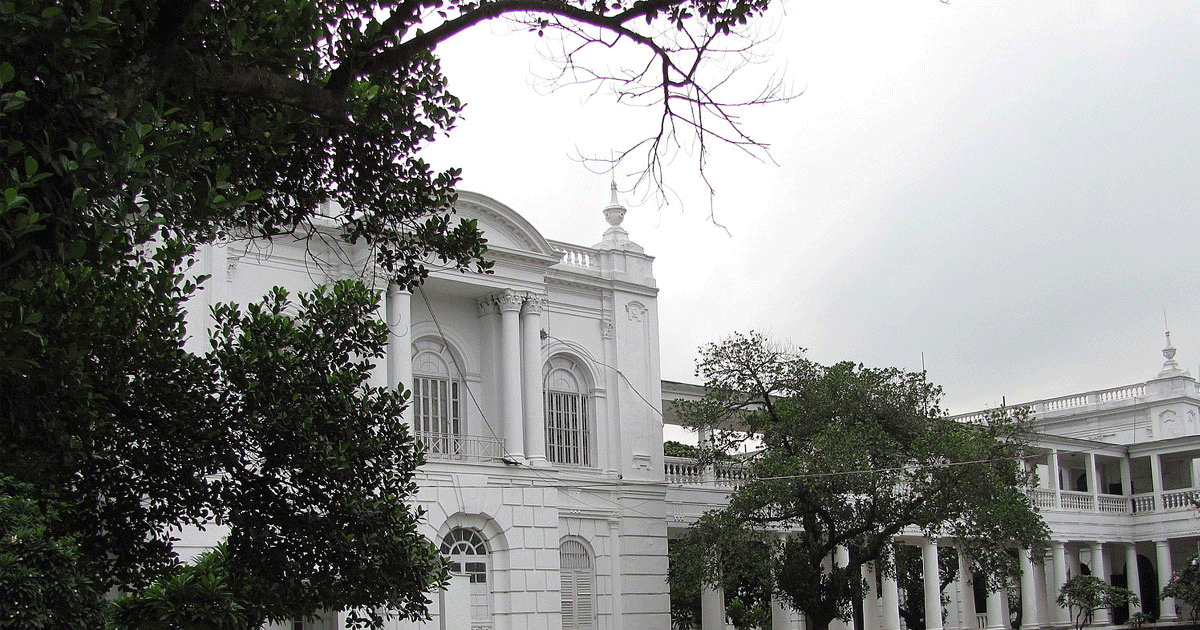 আশুলিয়ায় লাশ পোড়ানোর মামলা: সপ্তম দিনের সাক্ষ্যগ্রহণ চলছে