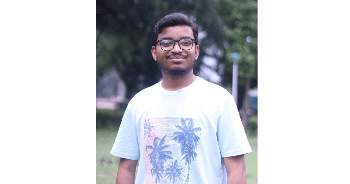 নির্বাচনের পূর্বেই খুনীদের বিচার শেষ করতে হবে: ফাহিম ফারুকী