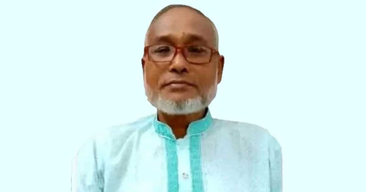 সাংবাদিক হত্যার হুমকি; কুড়িগ্রামে বিএনপি আহ্বায়ককে অব্যাহতি