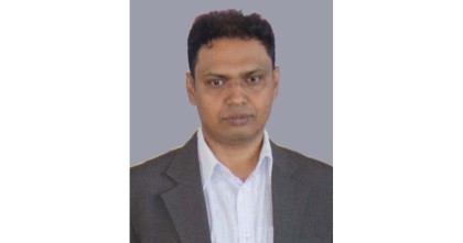 পিডি নিয়োগে প্রথম হয়েও বাদ, নিয়ম ভেঙে প্রকল্প পেলেন সাবেক ছাত্রলীগ নেতা