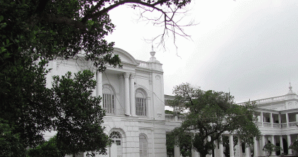 আশুলিয়ায় লাশ পোড়ানোর মামলা: সপ্তম দিনের সাক্ষ্যগ্রহণ চলছে