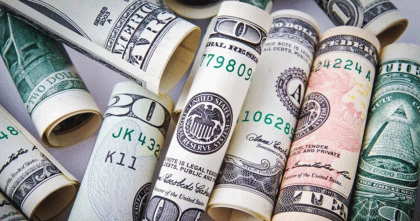 সেপ্টেম্বরের ২৭ দিনে রেমিট্যান্স এলো ২৮ হাজার কোটি