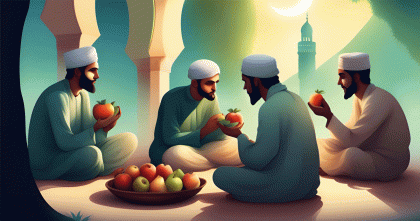 রিজিকের ফয়সালা একমাত্র আল্লাহর