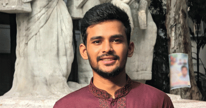 একজনকে পুনর্বাসন না করায় সহস্র গালি খেয়েছি: আসিফ মাহমুদ