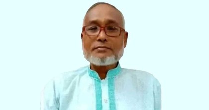 সাংবাদিক হত্যার হুমকি; কুড়িগ্রামে বিএনপি আহ্বায়ককে অব্যাহতি