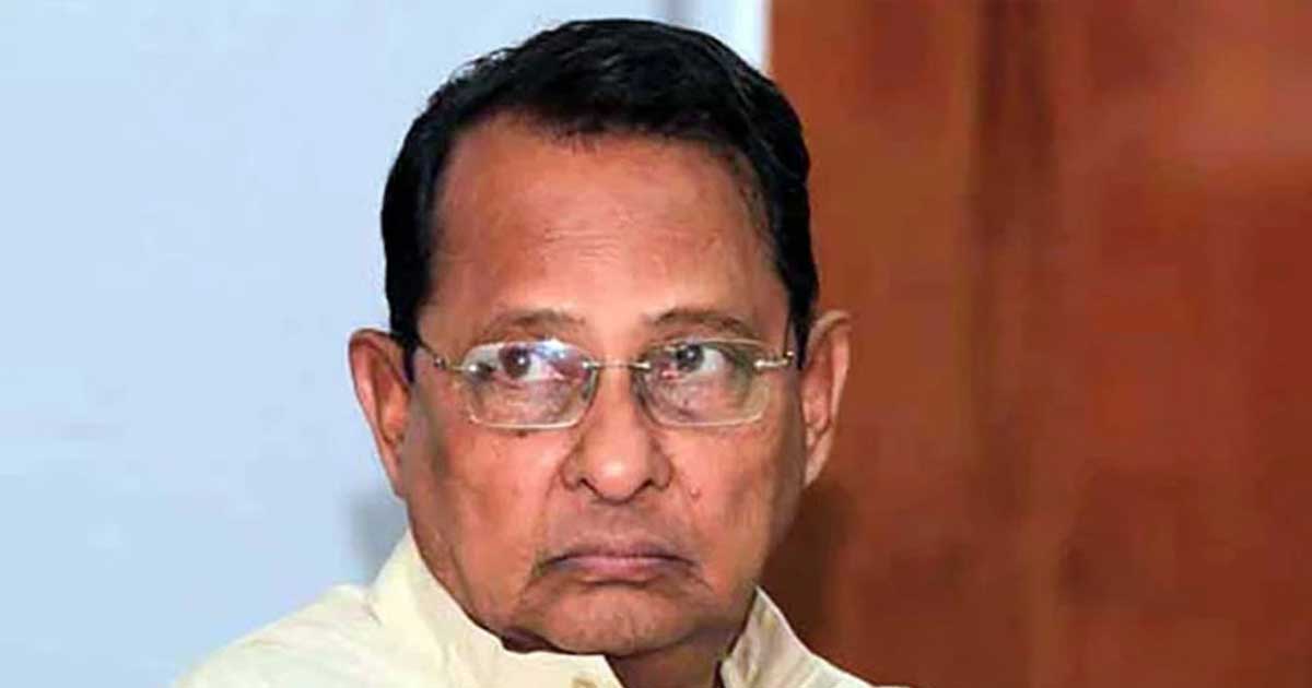 কুষ্টিয়ায় ছয় হত্যা: ইনুর বিরুদ্ধে অভিযোগ গঠন নিয়ে শুনানি ১৪ অক্টোবর