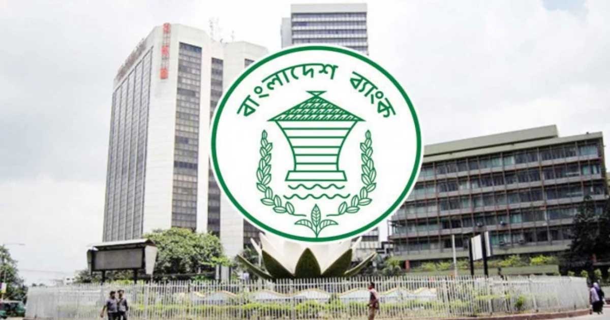 ইসলামী ব্যাংকিংয়ে শরীয়াহ সুপারভাইজরি কমিটি বাধ্যতামূলক