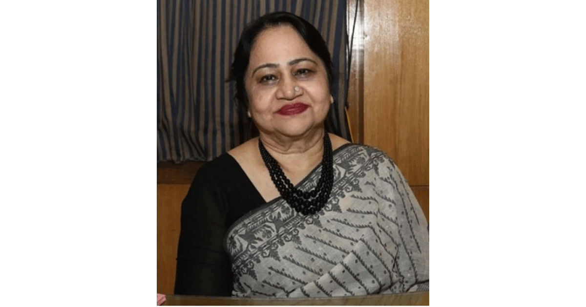 আনিসুল হকের পিএসের ১১৪ অ্যাকাউন্টে ৬৫৩ কোটি টাকা লেনদেন, জব্দের নির্দেশ