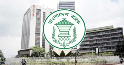 ইসলামী ব্যাংকিংয়ে শরীয়াহ সুপারভাইজরি কমিটি বাধ্যতামূলক