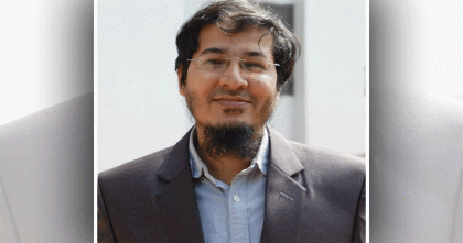 বিশ্ববিদ্যালয় শিক্ষকদের বাকস্বাধীনতা খর্বের চক্রান্তের প্রতিবাদে ২২২০ নাগরিকের বিবৃতি