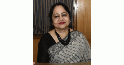 আনিসুল হকের পিএসের ১১৪ অ্যাকাউন্টে ৬৫৩ কোটি টাকা লেনদেন, জব্দের নির্দেশ