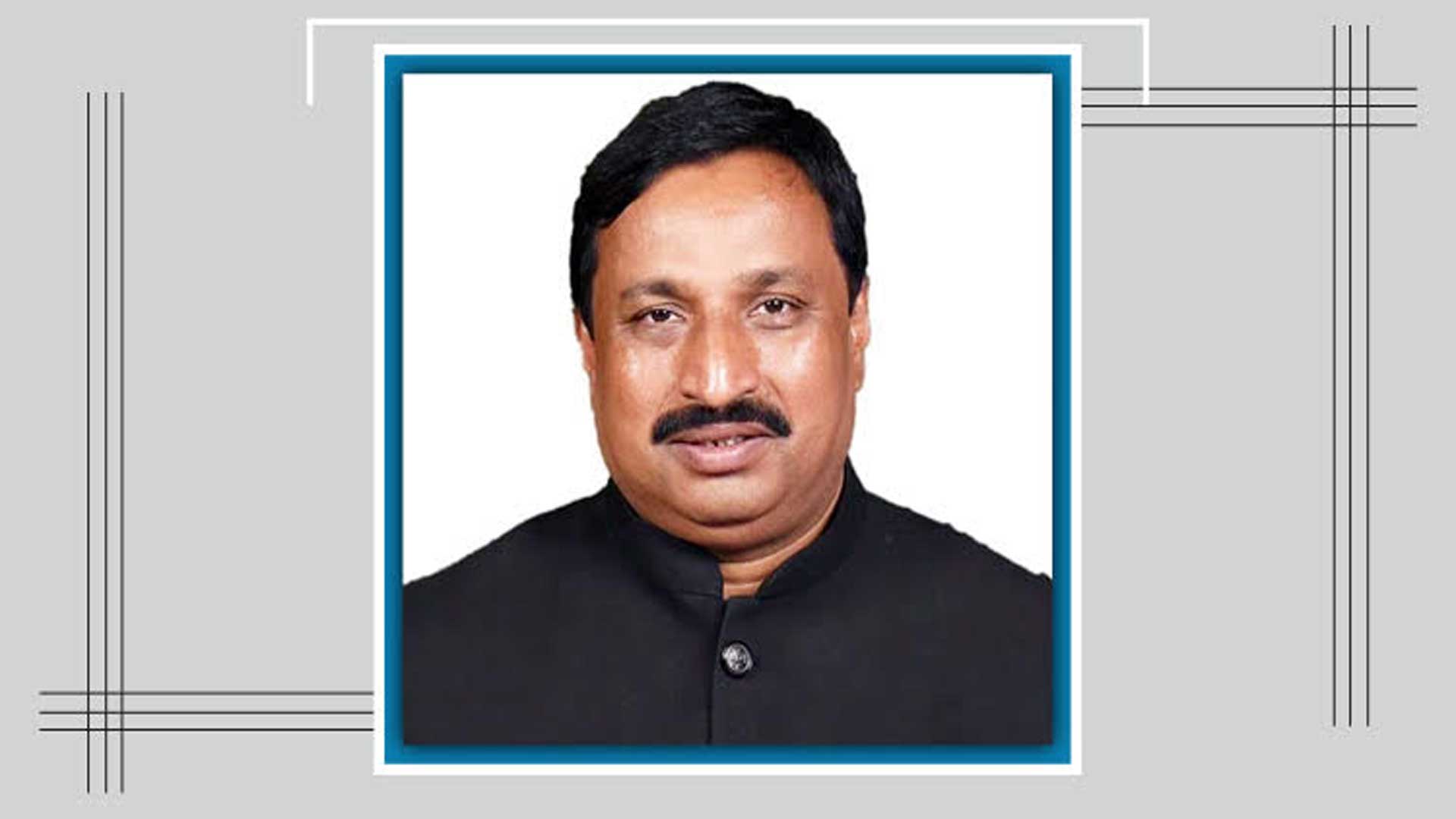 নিজাম হাজারীসহ ১৪ জনের বিরুদ্ধে সিআইডির মামলা, দেশত্যাগে নিষেধাজ্ঞা জারি