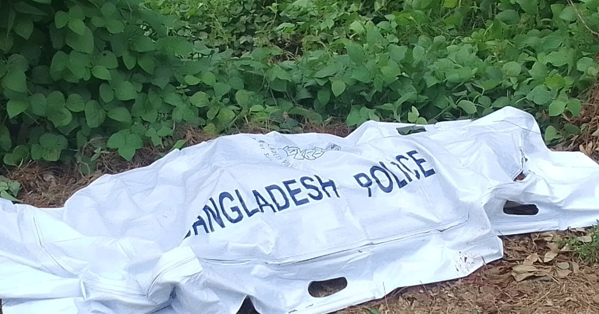 চট্টগ্রামের মিরসরাইয়ে ট্রেনে কাটা পড়ে একজনের মৃত্যু