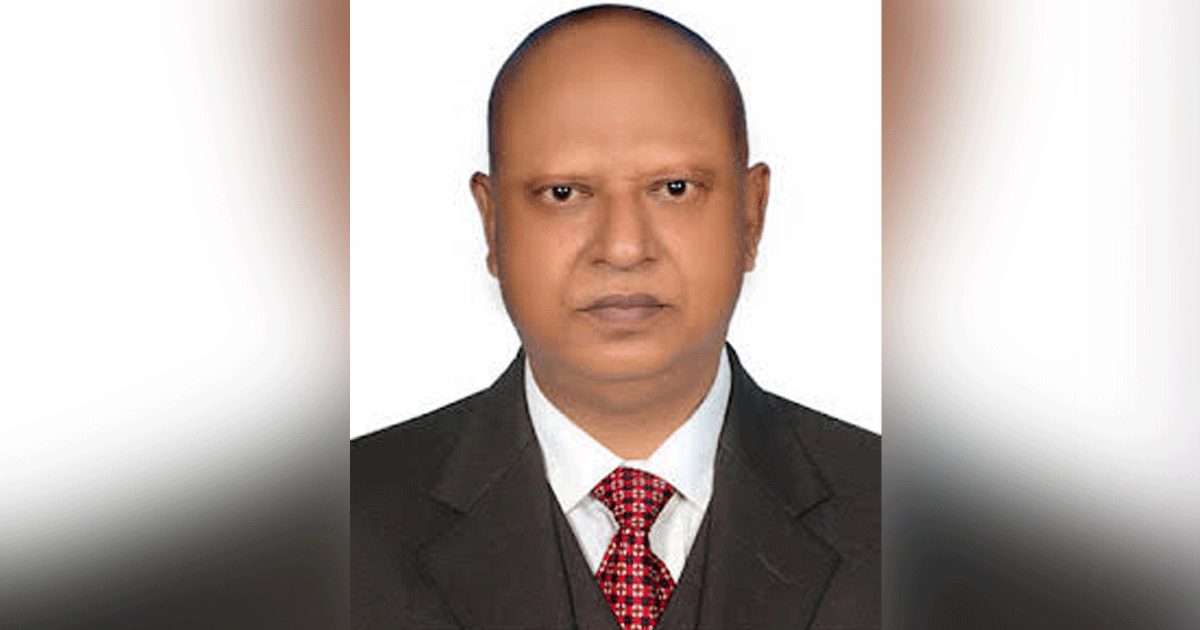 সাত মামলায় আওয়ামী লীগ নেতা চন্দন জামিনে মুক্ত