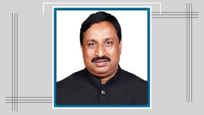 নিজাম হাজারীসহ ১৪ জনের বিরুদ্ধে সিআইডির মামলা, দেশত্যাগে নিষেধাজ্ঞা জারি