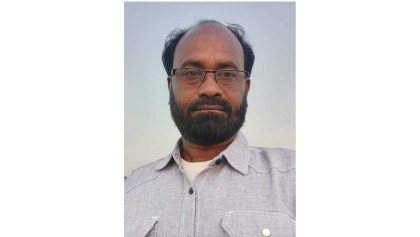 ১৬ দিন ধরে নিখোঁজ বালুরঘাটের হিসাবরক্ষক, সন্ধান চায় পরিবার