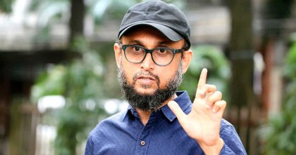 নিরস্ত্র মানুষের ওপর যুদ্ধ চাপিয়ে দিয়েছিল আওয়ামী লীগ: উপদেষ্টা ফারুকী