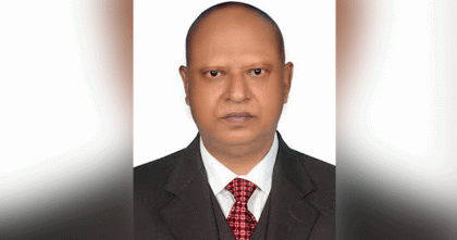 সাত মামলায় আওয়ামী লীগ নেতা চন্দন জামিনে মুক্ত