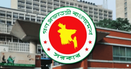 প্রস্তাবিত নতুন দুই বিভাগে যেসব জেলা থাকছে