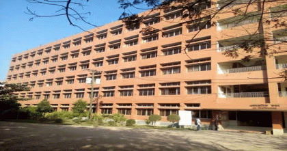 গকসু নির্বাচন শেষে অভিষেকের অপেক্ষায় শিক্ষার্থীরা